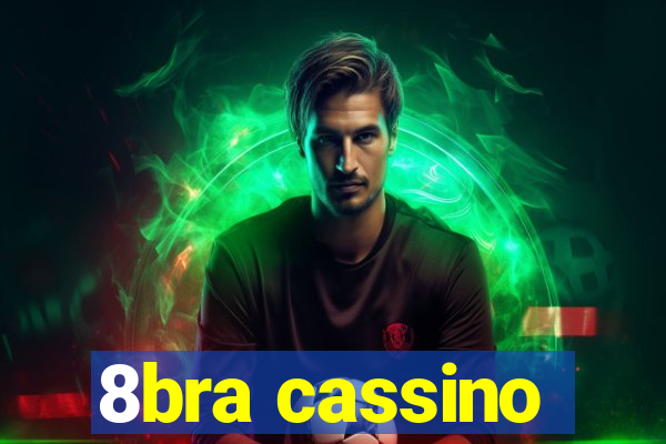 8bra cassino